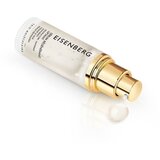 Eisenberg Classique Sérum Régénérant Liftant lifting serum protiv bora za umornu kožu lica 30 ml | shoptok.hr