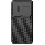 Nillkin CamShield Pro futrola za Samsung Galaxy S26 Ultra, crna Cene
