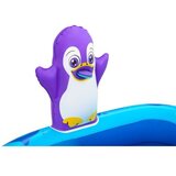 Bestway Vodni igralni center - Polar Pals™, 134 x 131 x 73 cm - 1 k. | Shoptok.si