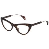 Police vpl85550722g Smeđa | shoptok.hr