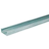 Knauf CD PROFIL 60*27*0,6 4M | Eponuda.ba