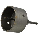 Awtools diamantna votla kronska žaga za doze 100mm za beton in opeko SDS+ G40005 | Shoptok.si