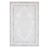 Conceptum Hypnose tepih (200x290) nora 7304 | ePonuda.com