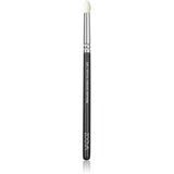 ZOEVA 231 Detail Crease Definer čopič za senčila za oči, okrogel s konico 1 kos Cene