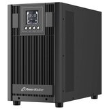 Powerwalker VFI 3000 AT Online 3000VA 2700W UPS brezprekinitveno napajanje | Shoptok.si