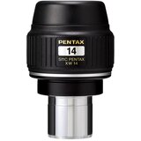Pentax XW 14 eyepiece 2 cm Black | shoptok.hr