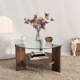  Mondo Orahov Sto za Kafu | ePonuda.com