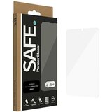 PanzerGlass SAFE BY KALJENO STEKLO ULTRA-WIDE FIT ZA SAMSUNG GALAXY A05S, (21911655) | Shoptok.si