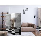  Paravan u 3 dijela - Escape from Africa [Room Dividers] 135x172 | shoptok.hr