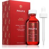Philip B. Scalp Booster serum za rast za lasišče 58 ml Cene