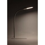 Novel namizna led-svetilka | Shoptok.si