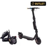 Riley RS3 plus sklopivi električni trotinet outlet out el.trrotinet RS3Plus Cene