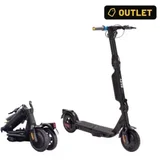 RS3 plus sklopivi električni trotinet outlet out el.trrotinet RS3Plus