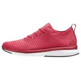 Reebok Tek & Trail Print Smooth Ultraknit Rdeča | Shoptok.si