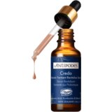 Antipodes Credo Probiotic Ferment Revitalise Serum Cene