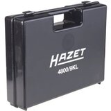 Hazet 4800/9KL kutija za strojeve plastika crna | Eponuda.ba