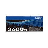 Brother Toner TN-3600XL (crna), original Cijene