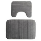  Za kupatilo 50x80cm MICROFIBER | Eponuda.ba