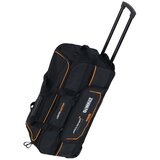 Dewalt x MCLAREN - TORBA S KOLESI, (5000093315) | Shoptok.si