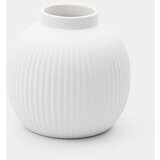 Sinsay Vaza za cvijeće | shoptok.hr