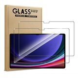 INF 2-paketna zaščita zaslona iz kaljenega stekla za samsung galaxy tab samsung tab S10, (5000086435) | Shoptok.si
