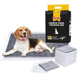  Dono training pad xl | ePonuda.com