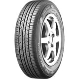  Guma LASSA Greenways 185/65R14 86H Greenways LASSA Cijene