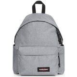 Eastpak Nahrbtniki DAY PAKR Siva | Shoptok.si