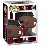 Funko POP! Movies: US - Adelaide Wilson ( 063617 ) Cene