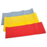 Capriolo PILATES TRAKA 2 METRA | ePonuda.com