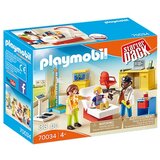 Playmobil Pedijatar ( 1021976 ) cene