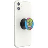 Popsockets držalo / stojalo popgrip brainz | Shoptok.si