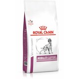 Royal Canin veterinarska dijeta dog mobility support 12kg Cene