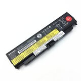 Baterija za laptop lenovo L440 L540 T440P Cene