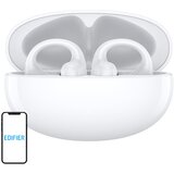 Edifier LOLLICLIP BREZŽIČNE SLUŠALKE ZA TELEFONE IN RAČUNALNIKE ODPRTE, (5000334350) | Shoptok.si