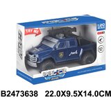  Auto 363806-K | Eponuda.com