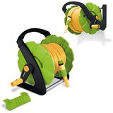 Fieldmann FZH 1021 Motalica za crevo + crevo 20m