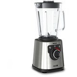 Tefal mešalnik (BL871D31) | Shoptok.si