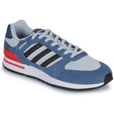 Adidas Nizke superge RUN 80s Modra Cene