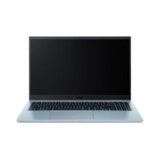 Acer Laptop Aspire Go 15 AG15-72P 15.6 FHD IPS/Core 7-150U/16GB/NVMe 1TB/plava/SR | Eponuda.com