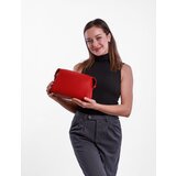 Vuch Lison Red | Eponuda.ba