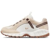 Nike Nizke superge Air Humara LX Jacquemus Beige Kostanjeva | Shoptok.si