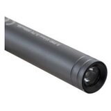 Würth LED ACCU lampa Mini Pen, 2.5W + 1W (5827500001) | ePonuda.com