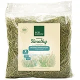 Timothy Hay sijeno za glodavce 1,5 kg