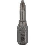 Bosch extra-hard bit PZ 1 dužina 25mm 3/1 Cene