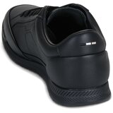 Boss Nizke superge Nitan_Lowp_lt Črna | Shoptok.si