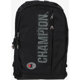 Champion Ranac PATCH BACKPACK | Eponuda.com