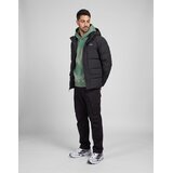 Patagonia M'S SISAR DOWN HOODY JKT Crna | shoptok.hr
