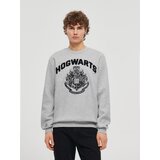 House - Majica Harry Potter - Siva | shoptok.hr