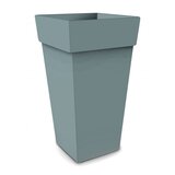 Plana pvc tegla visoka melrose 40 kvadratna siva Cijene